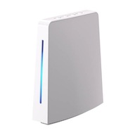 SONOFF WI-FI HUB ZIGBEE IHOST SMART HOME HUB AIBRIDGE 2GB RAM BRÁNA