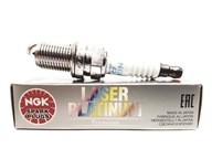 NGK 4 X PLUG PFR6T-10G SAAB 9-3 1.8T 2.0T