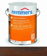 Remmers UV dekoratívna lazúra 2,5L Rosewood