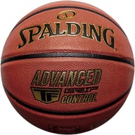 Basketbalová lopta Spalding Advanced Control 7687