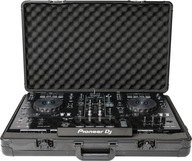 Magma-tašky Carry Lite DJ-Case XXL