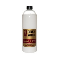 FUNKY WITCH Amulet Quick Wax 215ml Autowax Autokozmetika