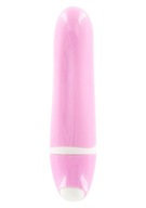 Vibe Therapy Quantum Mini Vibrator