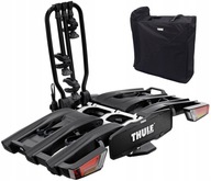 Nosič bicyklov THULE EASYFOLD XT 3 čierny