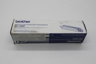 Originálna fólia BROTHER PC-72RF PC72RF