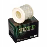 VZDUCHOVÝ FILTER HIFLO FILTRO HFA4502