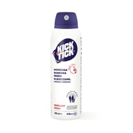 Kick the Tick Max Repellent Plus. sprej proti kliešťom 200 ml