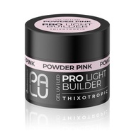 Palu Pro Light Builder Powder Pink 45g