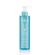 THALGO Beautifying Tonic Lotion 200 ml TONIC