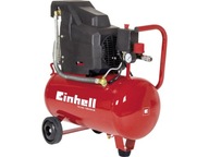 Kompresor EINHELL TC-AC 190/24/8