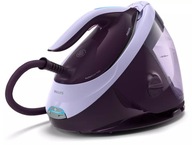 Parný generátor Philips PerfectCare 7000 PSG7050/30