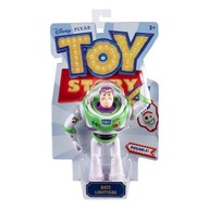 Toy Story 4 Buzz Svetelný rok Svetelný rok HDP69 Obrázok s licenciou