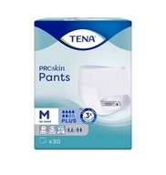 Tena Pants Plus ProSkin absorpčné nohavičky 30 KS L