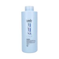 Londa Calm Sensitive upokojujúci šampón 1000 ml