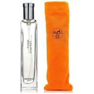 HERMES VOYAGE D'HERMES EDT 15 ml