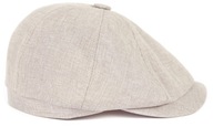 Crazy cotton CAP Charles cz22146-1