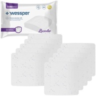 10X VOŇAVENÝ WESSPER ABSORPTOR VLHKOSTI