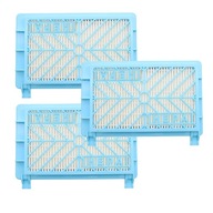 HEPA filter pre Philips FC8912 FC8913 FC8915 FC89