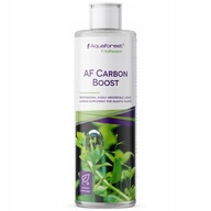 Aquaforest AF Carbon Boost 500ml - tekutý CO2