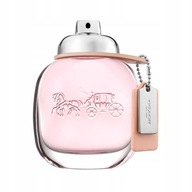 Toaletná voda Coach Eau De Toilette Woman v spreji