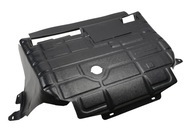 Kryt motora Renault Master 03-10 2,2 2,5 HDPE