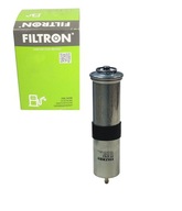 FILTRON PALIVOVÝ FILTER PP976/3 BMW 3 X1 X3