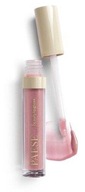 PAESE lesk na pery BEAUTY LIPGLOSS 02 Slušný