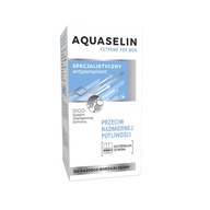 Aquaselin Extreme For Men špecializovaný anti-P1