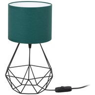 SPÁLŇOVÁ STOLOVÁ LAMPA TIENENIE LAMPY LÁTKA