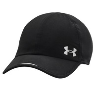 Under Armour Iso-Chill Launch Cap