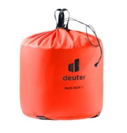 Deuter Pack Sack 5l, farba: papája