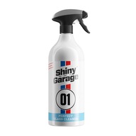 Shiny Garage Perfect Glass Cleaner 1L pre Windows