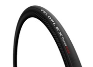 Plášť Veloflex Corsa Race Black Sidewall 25x700