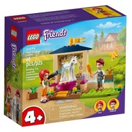 LEGO 41696 Friends Pony Kúpeľ