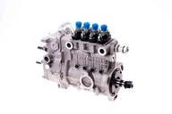 MOTOR VSTREKOVACIEHO ČERPADLA XINCHAI A498BT1 A495BPG