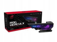 Držiak grafickej karty ASUS ROG Herculx XH01