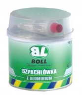 BOLL HLINÍKOVÝ TMEL 750G Tmel