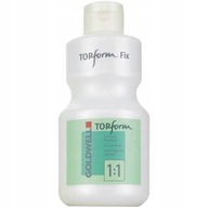 Fixátor Goldwell Topform Fix 1000 ml