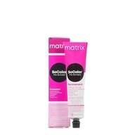 MATRIX SOCOLOR 90 ml Predviazaná 5G farba