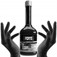 FORTE DPF CLEANER & REGENERATOR ČISTÍ DPF FAP