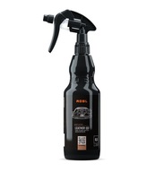 ADBL Leather QD 500ml Rýchly kožený detailer