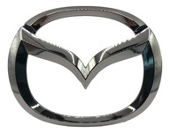 C2Y151731 ZNAK LOGO ODZNAK OE MAZDA 2 3