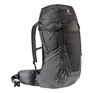 Horský turistický batoh Deuter FUTURA PRO 40L