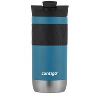 Contigo Byron 2.0 termohrnček 470 ml borievka