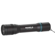 Mareld 690001565 Nabíjacia ručná baterka NIMBUS 450RE