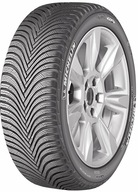 1x Michelin ALPIN 5 205/65 R15 94T