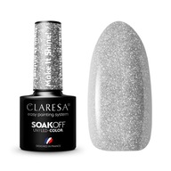 Claresa Gel Polish 5 ml Make It Shine 7