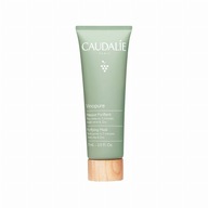 Caudalie Vinopure čistiaca maska ​​75 ml