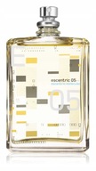 ESCENTRICKÉ MOLEKULY ESCENTRIC 05 EDT 100ML