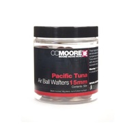 CC MOORE WAFERS PACIFIC TUNA AIR BALL 15MM